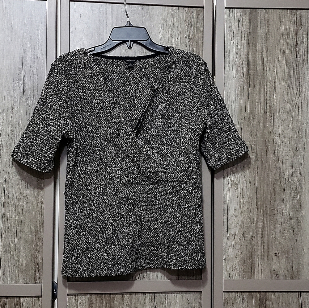 Ann Taylor top
